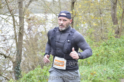 Les Foulees du Dragon 2025/FDRAGON_2025_04475.JPG